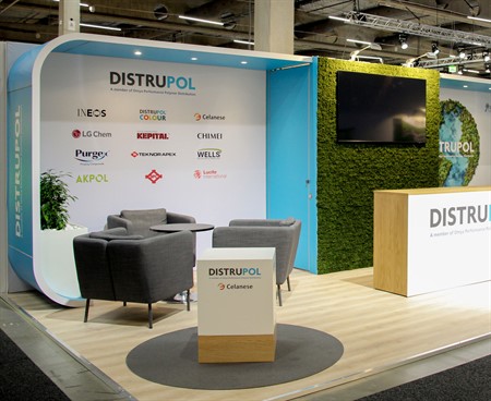 BeMatrix, dörr (992x2480mm)